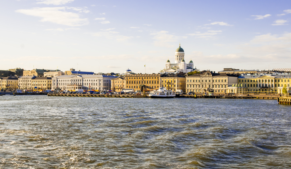 Helsinki2015_37