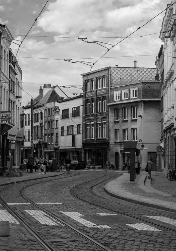 Antwerp22