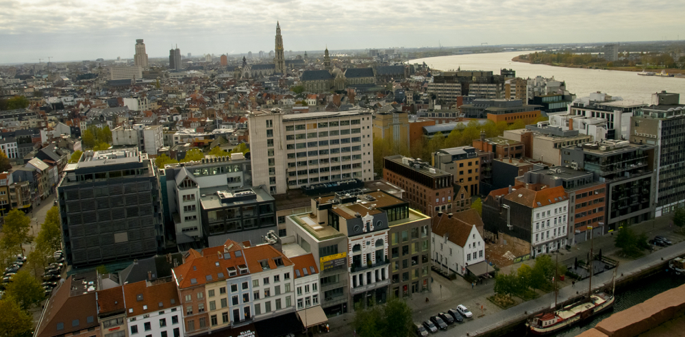 Antwerp26