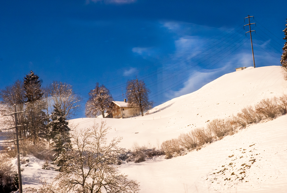 appenzell_udaberria2016