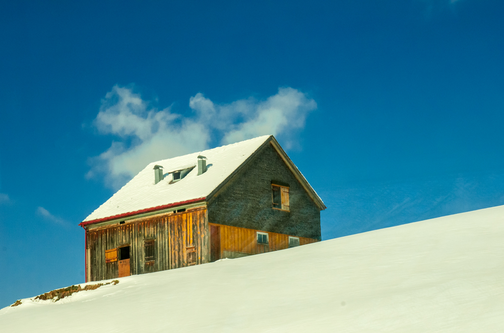 appenzell_udaberria2016_5