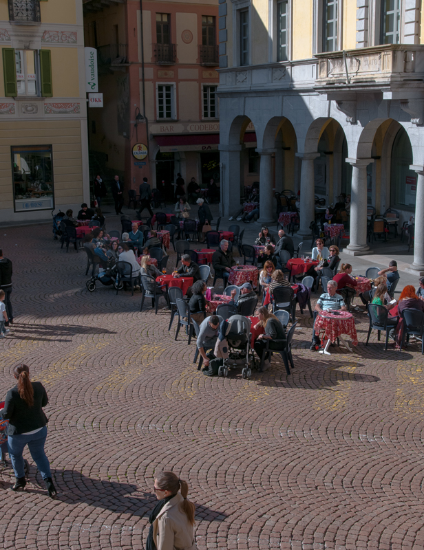 bellinzona2016_3