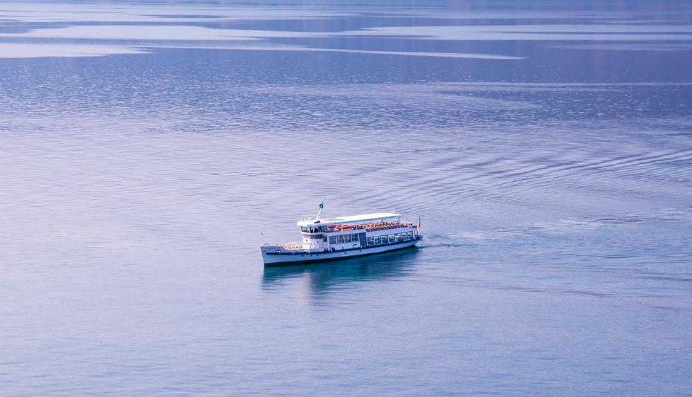 lagomaggiore2016_5