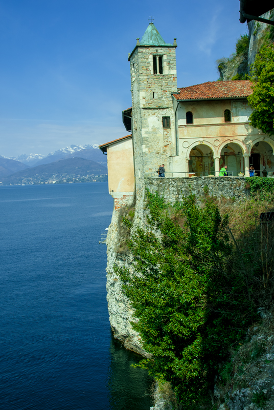 lagomaggiore2016_8