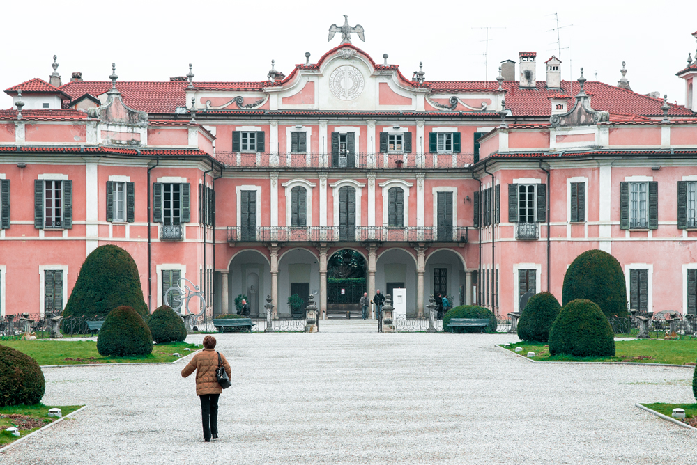 lagomaggiore2016_24