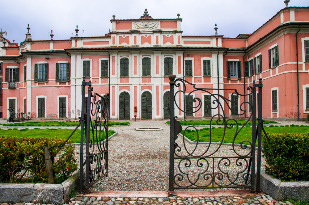 lagomaggiore2016_25