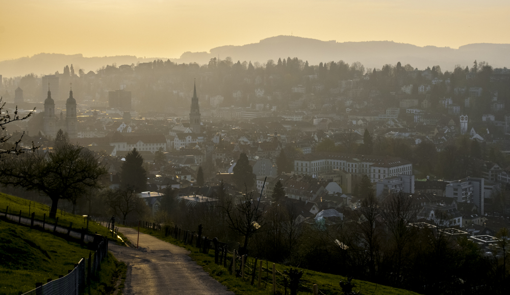 StGallen_2014_udaberria10